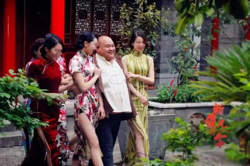 大学学位证和毕业证是一起的吗